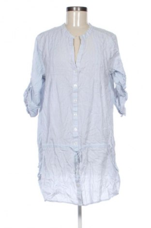 Dámska košeľa  Ellos, Veľkosť XL, Farba Viacfarebná, Cena  24,55 €