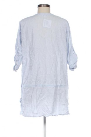 Dámska košeľa  Ellos, Veľkosť XL, Farba Viacfarebná, Cena  24,55 €