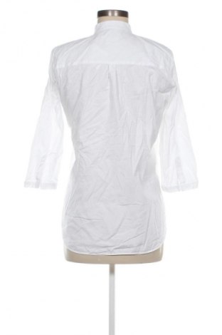 Damenbluse Emanuel Berg, Größe M, Farbe Weiß, Preis € 31,99