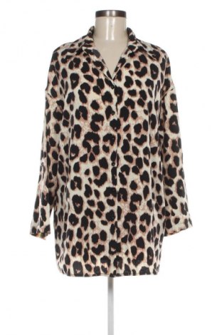 Dámska košeľa  Emery rose, Veľkosť S, Farba Viacfarebná, Cena  4,95 €