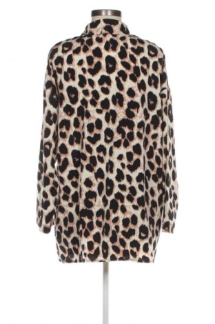 Dámska košeľa  Emery rose, Veľkosť S, Farba Viacfarebná, Cena  4,95 €