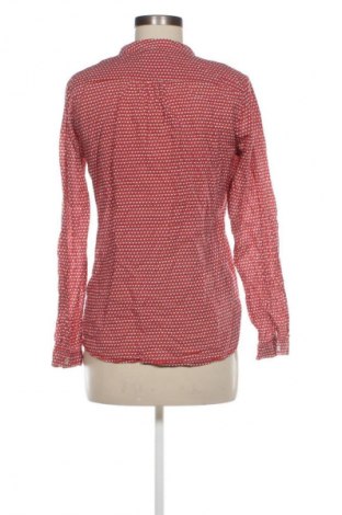 Damska koszula Emily Van den Bergh, Rozmiar M, Kolor Kolorowy, Cena 126,99 zł