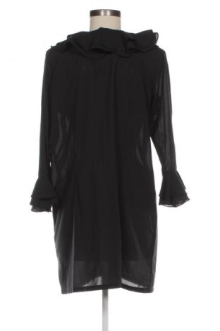 Dámská košile  Emma, Velikost L, Barva Černá, Cena  179,00 Kč