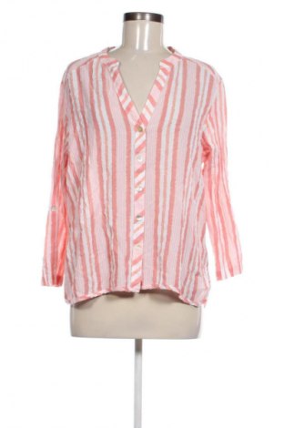 Női ing Encuentro, Méret L, Szín Sokszínű, Ár 1 459 Ft