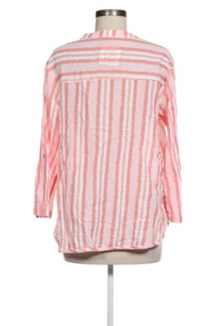 Női ing Encuentro, Méret L, Szín Sokszínű, Ár 1 459 Ft