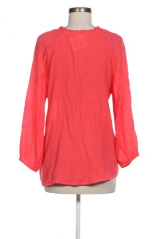 Γυναικείο πουκάμισο Encuentro, Μέγεθος M, Χρώμα Κόκκινο, Τιμή 7,99 €