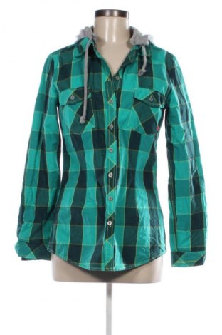 Női ing Engelbert Strauss, Méret L, Szín Sokszínű, Ár 1 979 Ft