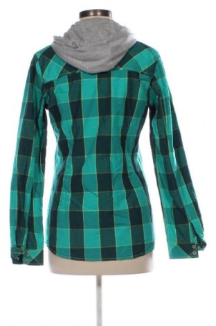 Női ing Engelbert Strauss, Méret L, Szín Sokszínű, Ár 1 979 Ft