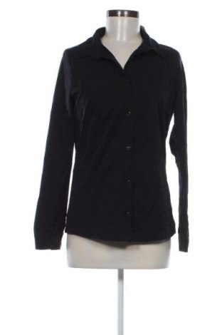 Damenbluse Enjoy, Größe M, Farbe Schwarz, Preis € 8,99