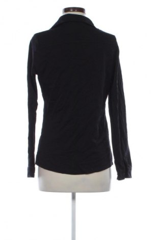 Damenbluse Enjoy, Größe M, Farbe Schwarz, Preis € 8,99