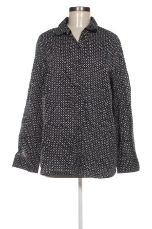 Női ing Erfo, Méret XXL, Szín Sokszínű, Ár 7 329 Ft