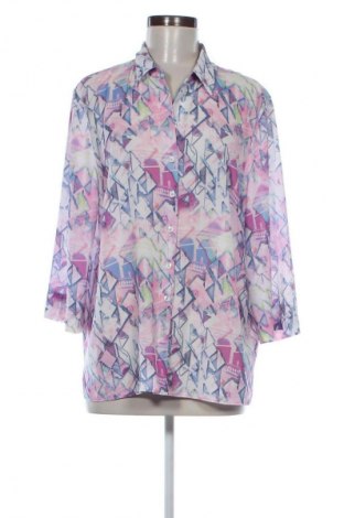 Női ing Erfo, Méret L, Szín Sokszínű, Ár 1 939 Ft
