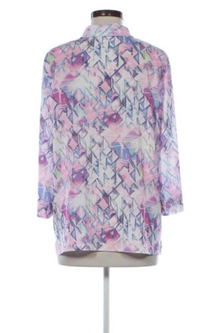 Női ing Erfo, Méret L, Szín Sokszínű, Ár 1 939 Ft
