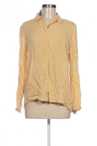 Damenbluse Erfo, Größe M, Farbe Mehrfarbig, Preis € 11,99