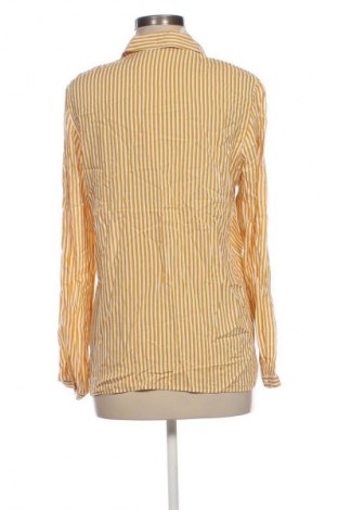 Damenbluse Erfo, Größe M, Farbe Mehrfarbig, Preis € 11,99