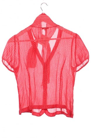 Damska koszula Escada, Rozmiar M, Kolor Kolorowy, Cena 122,99 zł