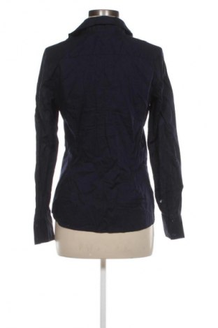 Damenbluse Esmara, Größe M, Farbe Blau, Preis € 9,99