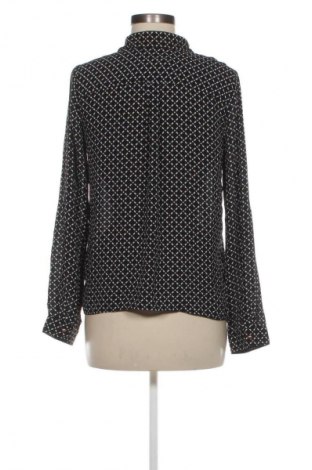 Damenbluse Esmara, Größe M, Farbe Mehrfarbig, Preis € 2,99