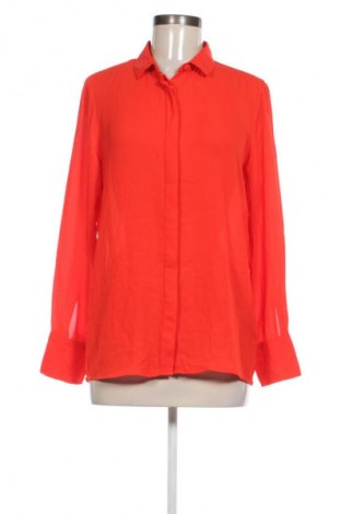 Damska koszula Esmara, Rozmiar M, Kolor Czerwony, Cena 14,99 zł