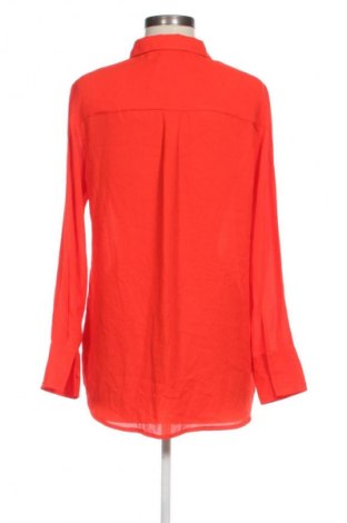 Damska koszula Esmara, Rozmiar M, Kolor Czerwony, Cena 14,99 zł