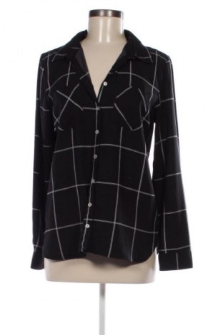 Cămașă de femei Esmara, Mărime L, Culoare Multicolor, Preț 50,99 Lei