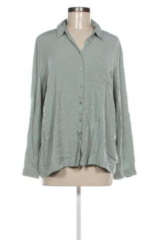 Dámska košeľa  Esmara, Veľkosť M, Farba Zelená, Cena  7,95 €