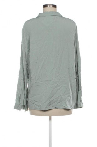 Dámska košeľa  Esmara, Veľkosť M, Farba Zelená, Cena  7,95 €