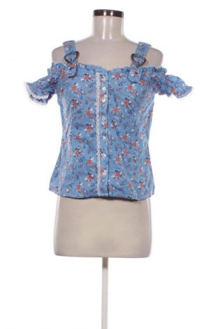 Dámska košeľa  Esmara, Veľkosť M, Farba Viacfarebná, Cena  20,41 €