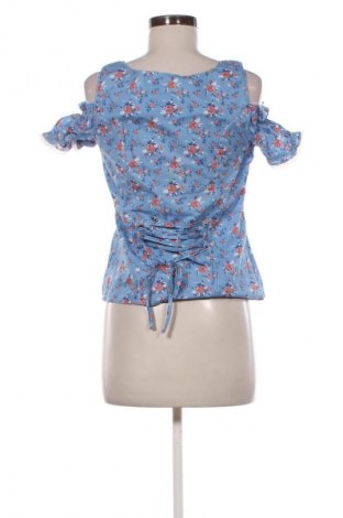 Dámska košeľa  Esmara, Veľkosť M, Farba Viacfarebná, Cena  20,41 €