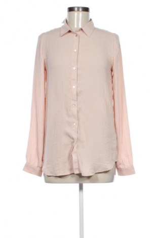 Дамска риза Esmara, Размер S, Цвят Розов, Цена 24,80 лв.