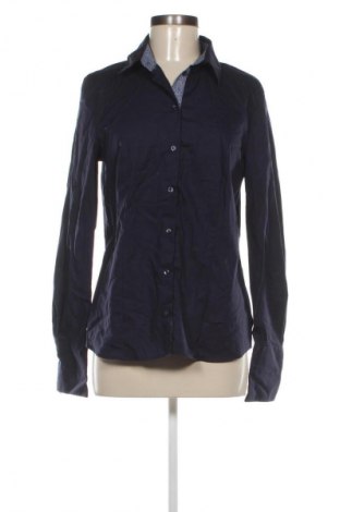 Damska koszula Esmara, Rozmiar L, Kolor Niebieski, Cena 16,99 zł