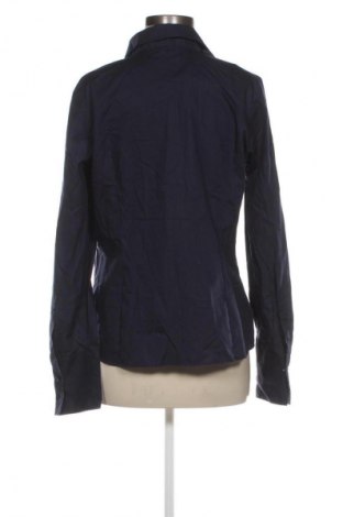 Damska koszula Esmara, Rozmiar L, Kolor Niebieski, Cena 16,99 zł