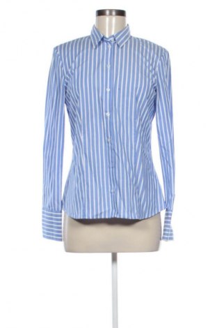 Damenbluse Esmara, Größe M, Farbe Mehrfarbig, Preis € 13,00