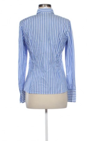 Damenbluse Esmara, Größe M, Farbe Mehrfarbig, Preis € 13,00