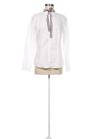 Dámska košeľa  Esmara, Veľkosť L, Farba Biela, Cena  20,47 €