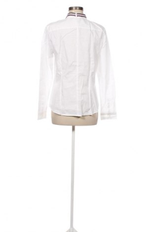 Dámska košeľa  Esmara, Veľkosť L, Farba Biela, Cena  20,47 €