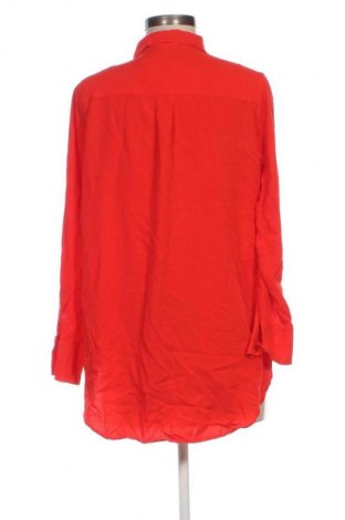Női ing Esmara, Méret M, Szín Piros, Ár 1 419 Ft