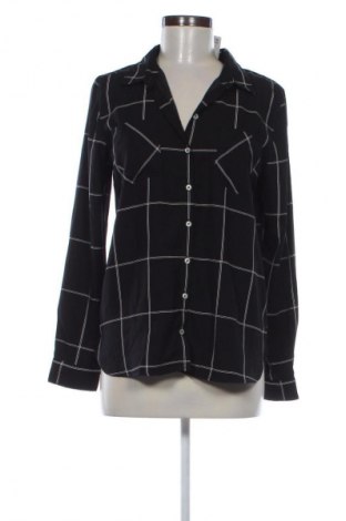 Γυναικείο πουκάμισο Esmara, Μέγεθος M, Χρώμα Πολύχρωμο, Τιμή 2,99 €