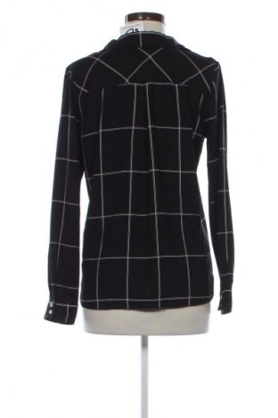 Γυναικείο πουκάμισο Esmara, Μέγεθος M, Χρώμα Πολύχρωμο, Τιμή 2,99 €