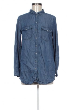 Damska koszula Esmara, Rozmiar M, Kolor Niebieski, Cena 57,47 zł