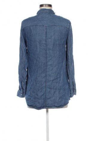 Damska koszula Esmara, Rozmiar M, Kolor Niebieski, Cena 57,47 zł