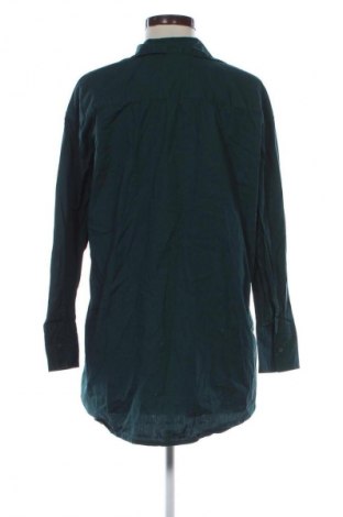 Damska koszula Esmara, Rozmiar M, Kolor Zielony, Cena 43,79 zł