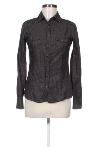 Dámska košeľa  Esmara, Veľkosť S, Farba Čierna, Cena  3,95 €