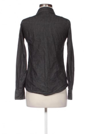 Dámska košeľa  Esmara, Veľkosť S, Farba Čierna, Cena  3,95 €