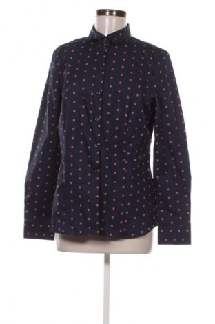 Cămașă de femei Esmara, Mărime M, Culoare Multicolor, Preț 31,99 Lei