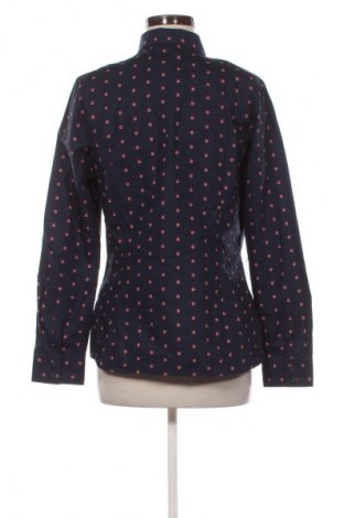 Cămașă de femei Esmara, Mărime M, Culoare Multicolor, Preț 31,99 Lei