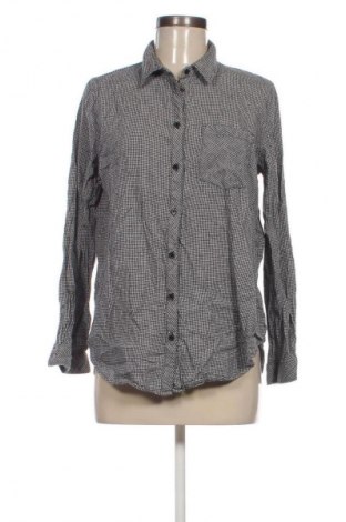 Női ing Esmara, Méret L, Szín Sokszínű, Ár 1 599 Ft