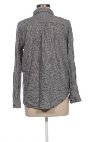 Női ing Esmara, Méret L, Szín Sokszínű, Ár 1 599 Ft