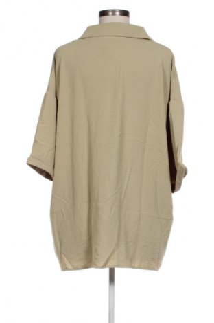 Női ing Esmara, Méret L, Szín Zöld, Ár 4 229 Ft