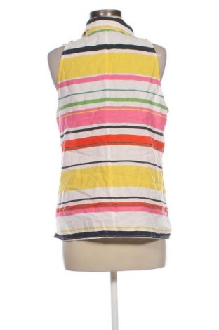 Дамска риза Esprit, Размер L, Цвят Многоцветен, Цена 34,99 лв.